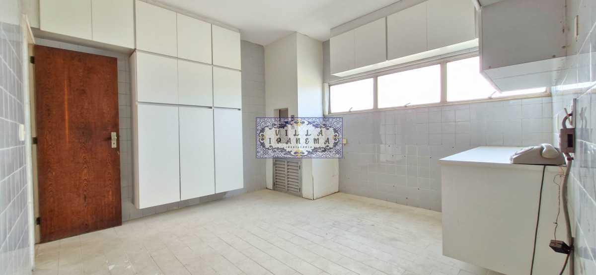 Conheça KA do imóvel - Cobertura à venda Praia de Botafogo, Botafogo, Rio de Janeiro - R$ 3.750.000 - IPA20304 - 32 KA - 32