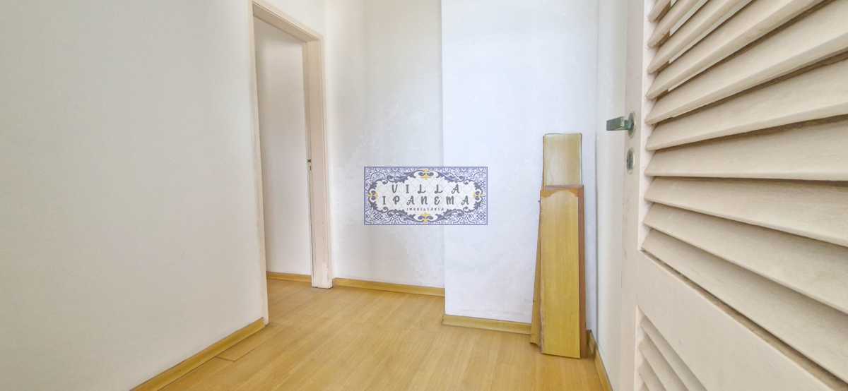 Conheça LAB do imóvel - Cobertura à venda Praia de Botafogo, Botafogo, Rio de Janeiro - R$ 3.750.000 - IPA20304 - 37 LAB - 37
