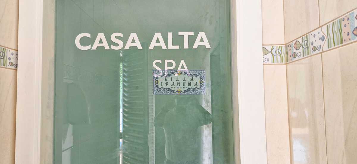 Conheça MB do imóvel - Cobertura à venda Praia de Botafogo, Botafogo, Rio de Janeiro - R$ 3.750.000 - IPA20304 - 42 MB - 42
