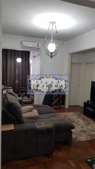Conheça IMG-20240116-WA0000 do imóvel - APARTAMENTO NO POSTO 6 EM COPACABANA PARA VENDA. - REN27 - 1 IMG-20240116-WA0000 - 1