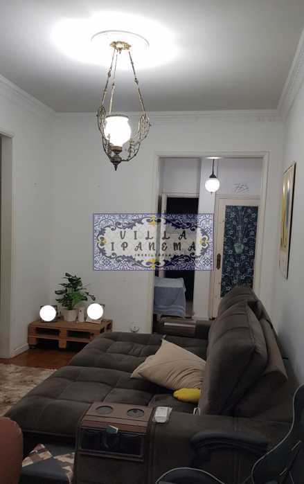 Conheça IMG-20240116-WA0009 do imóvel - APARTAMENTO NO POSTO 6 EM COPACABANA PARA VENDA. - REN27 - 2 IMG-20240116-WA0009 - 2
