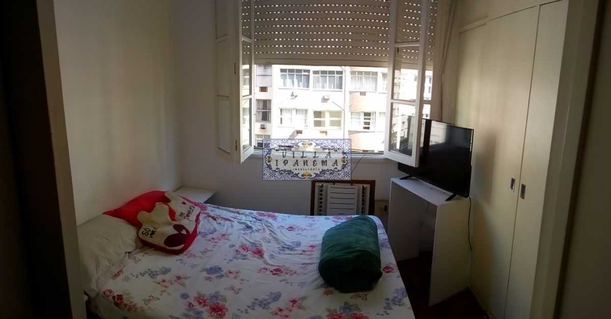 Conheça IMG-20240116-WA0006 do imóvel - APARTAMENTO NO POSTO 6 EM COPACABANA PARA VENDA. - REN27 - 4 IMG-20240116-WA0006 - 4