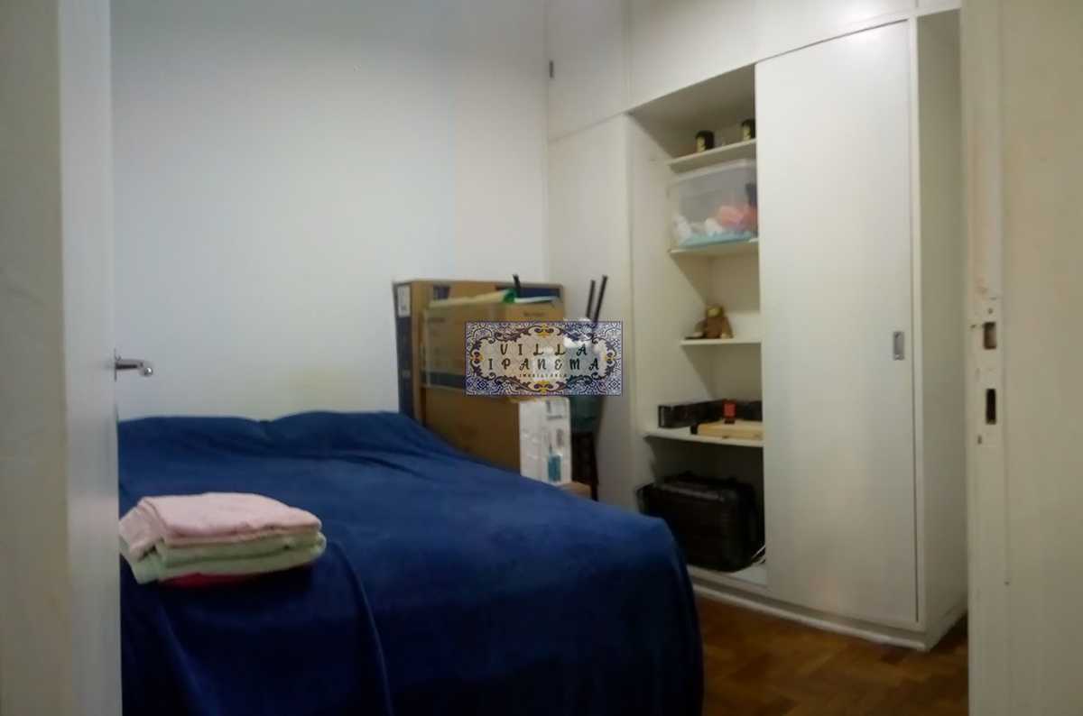 Conheça IMG-20240116-WA0005 do imóvel - APARTAMENTO NO POSTO 6 EM COPACABANA PARA VENDA. - REN27 - 5 IMG-20240116-WA0005 - 5