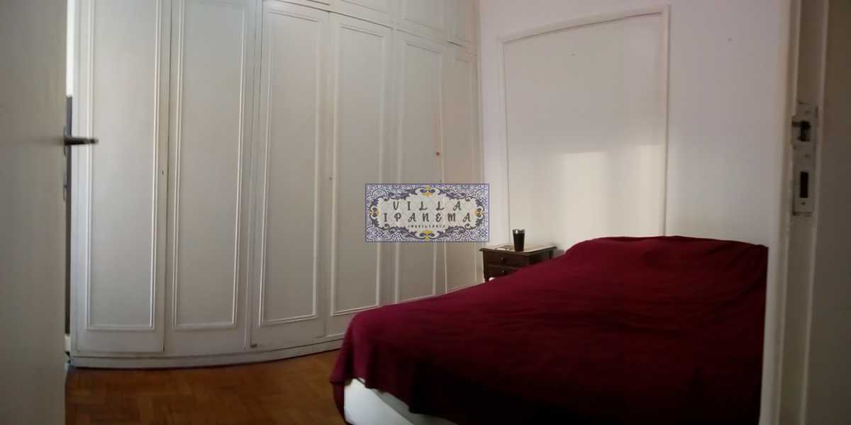 Conheça IMG-20240116-WA0004 do imóvel - APARTAMENTO NO POSTO 6 EM COPACABANA PARA VENDA. - REN27 - 6 IMG-20240116-WA0004 - 6