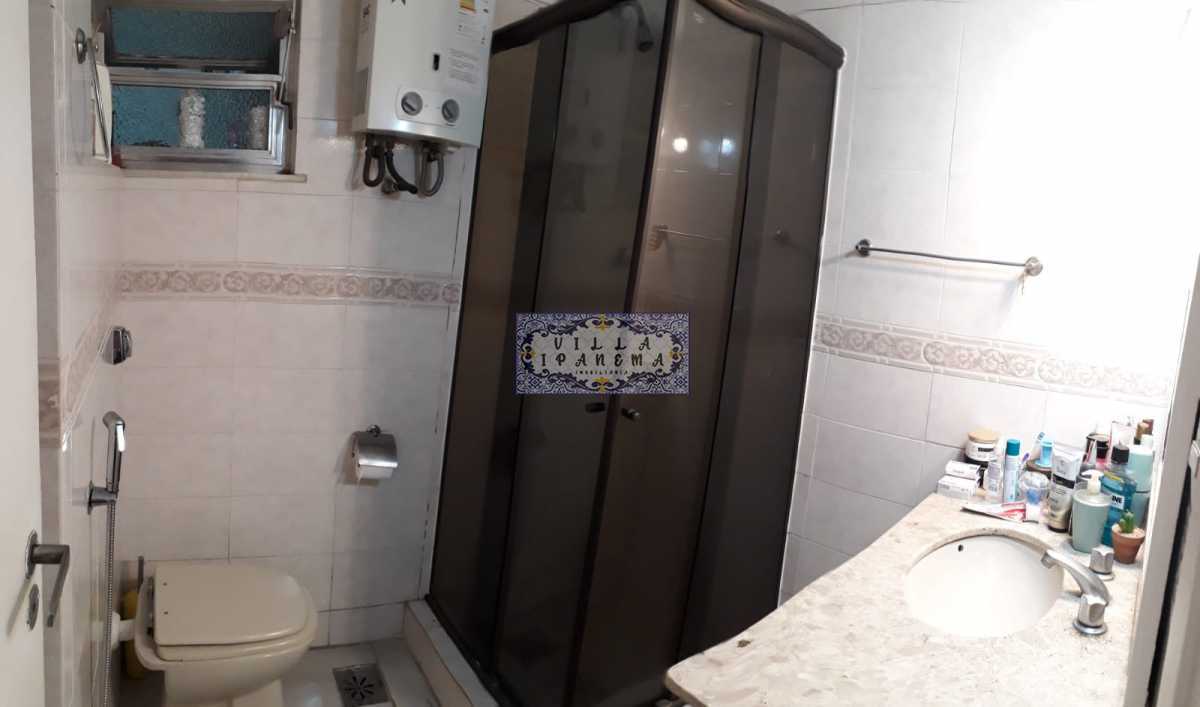 Conheça IMG-20240116-WA0001 do imóvel - APARTAMENTO NO POSTO 6 EM COPACABANA PARA VENDA. - REN27 - 7 IMG-20240116-WA0001 - 7