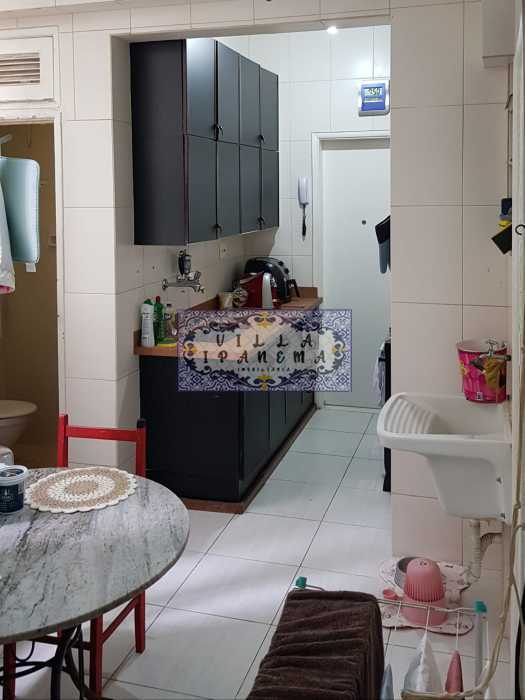 Conheça IMG-20240116-WA0003 do imóvel - APARTAMENTO NO POSTO 6 EM COPACABANA PARA VENDA. - REN27 - 8 IMG-20240116-WA0003 - 8