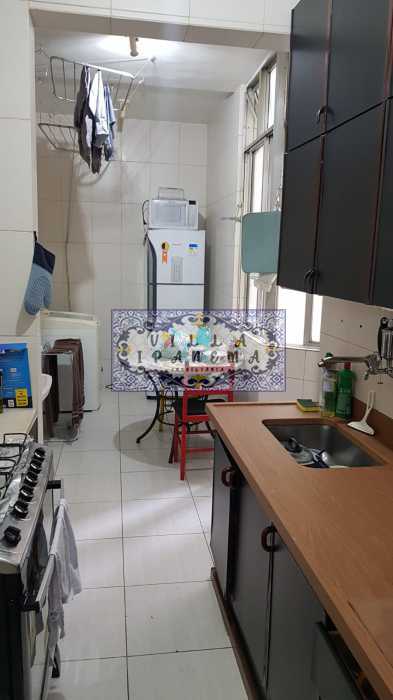 Conheça IMG-20240116-WA0007 do imóvel - APARTAMENTO NO POSTO 6 EM COPACABANA PARA VENDA. - REN27 - 9 IMG-20240116-WA0007 - 9