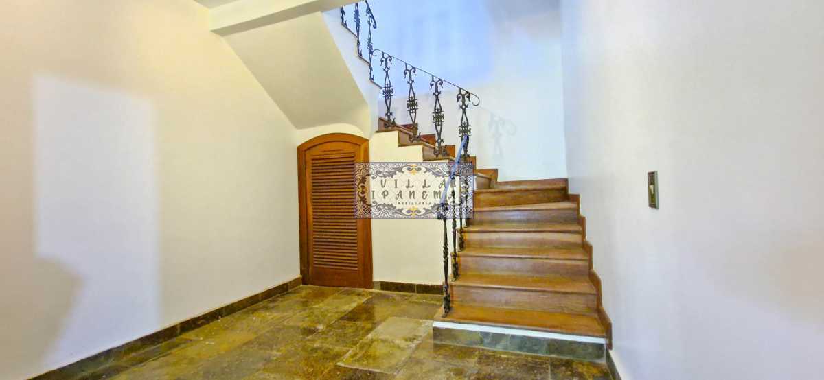 Conheça DE do imóvel - Casa à venda Rodovia Teresópolis-Itaipava, Quebra Frascos, Teresópolis - R$ 2.250.000 - JPA011 - 16 DE - 16