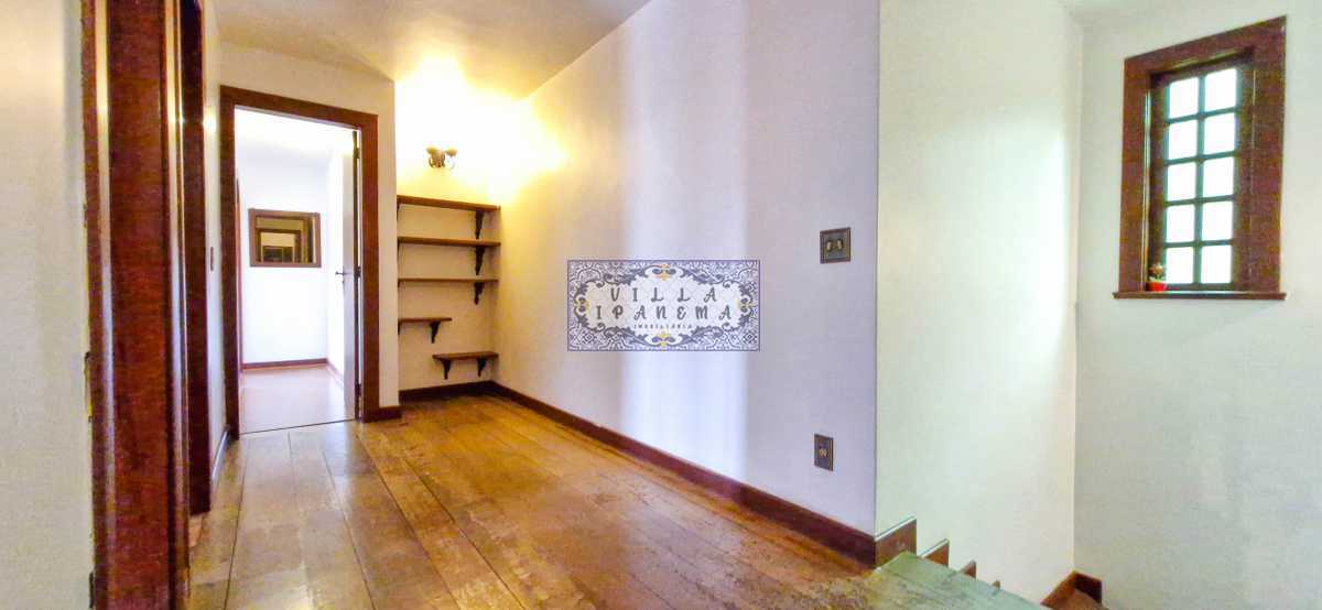 Conheça E do imóvel - Casa à venda Rodovia Teresópolis-Itaipava, Quebra Frascos, Teresópolis - R$ 2.250.000 - JPA011 - 18 E - 18