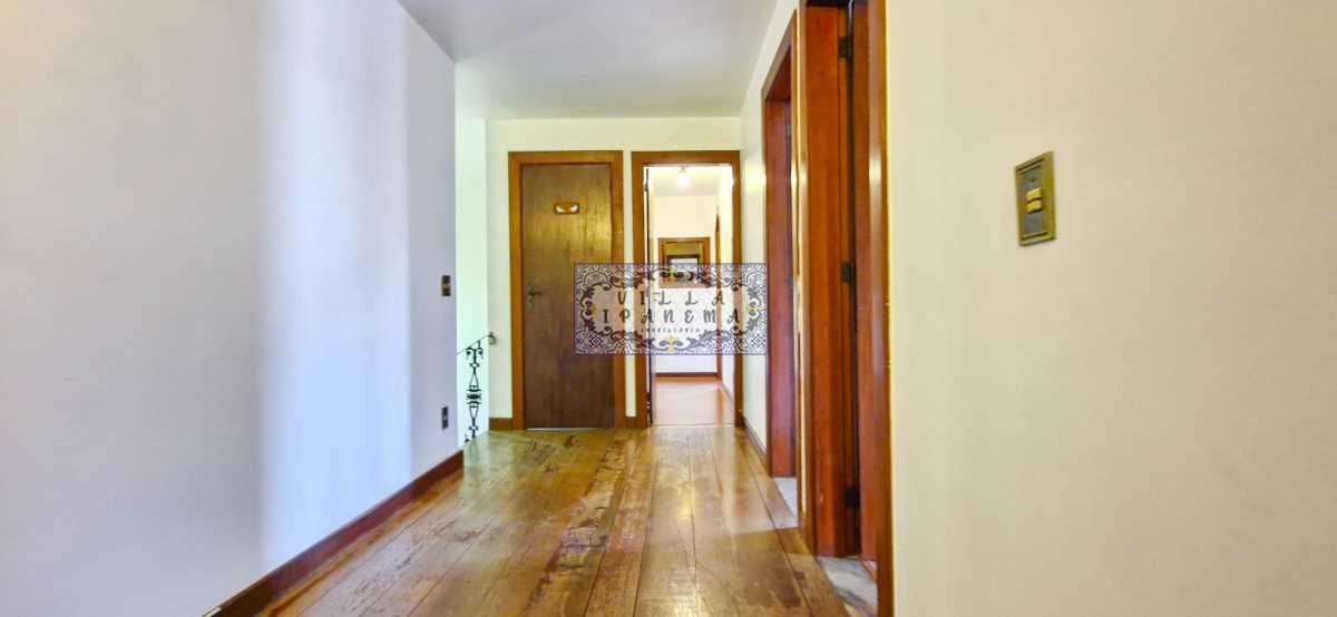 Conheça EA do imóvel - Casa à venda Rodovia Teresópolis-Itaipava, Quebra Frascos, Teresópolis - R$ 2.250.000 - JPA011 - 19 EA - 19