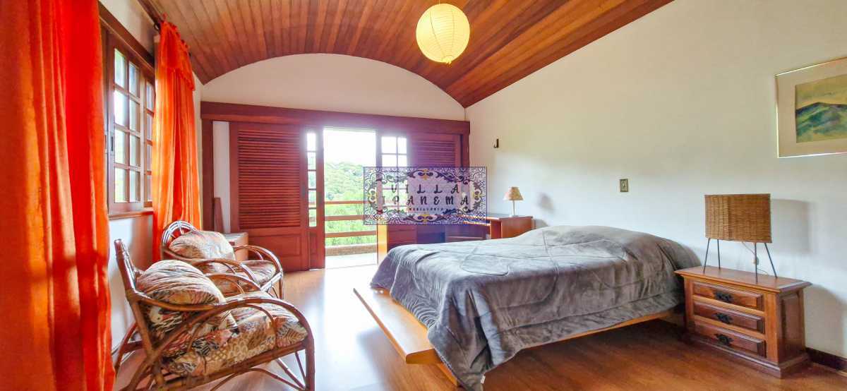 Conheça F do imóvel - Casa à venda Rodovia Teresópolis-Itaipava, Quebra Frascos, Teresópolis - R$ 2.250.000 - JPA011 - 20 F - 20