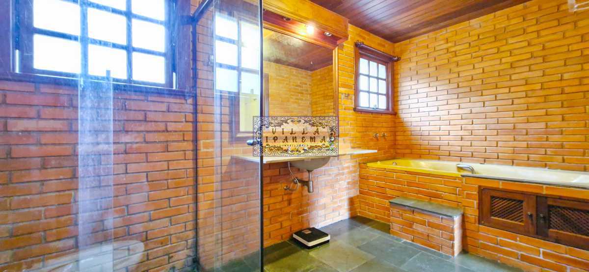 Conheça G do imóvel - Casa à venda Rodovia Teresópolis-Itaipava, Quebra Frascos, Teresópolis - R$ 2.250.000 - JPA011 - 24 G - 24