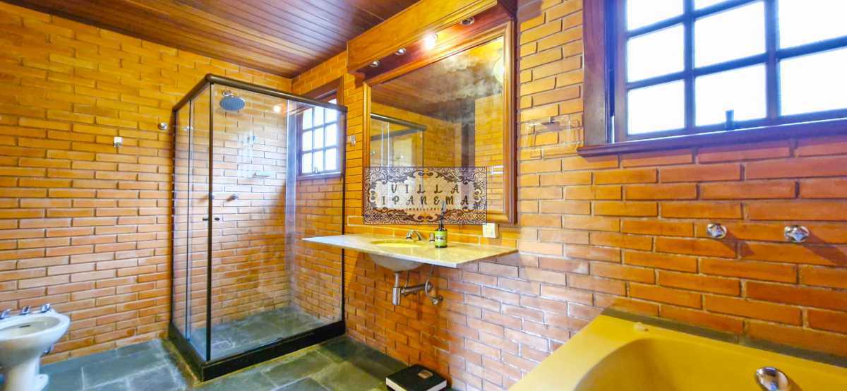 Conheça GA do imóvel - Casa à venda Rodovia Teresópolis-Itaipava, Quebra Frascos, Teresópolis - R$ 2.250.000 - JPA011 - 25 GA - 25