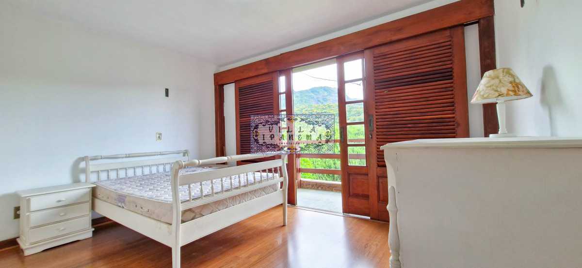 Conheça H do imóvel - Casa à venda Rodovia Teresópolis-Itaipava, Quebra Frascos, Teresópolis - R$ 2.250.000 - JPA011 - 27 H - 27