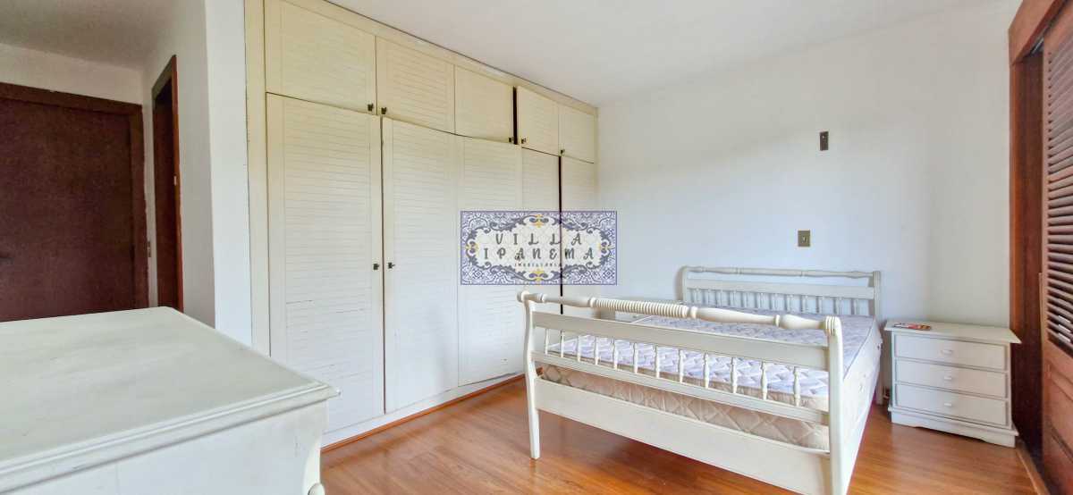 Conheça HA do imóvel - Casa à venda Rodovia Teresópolis-Itaipava, Quebra Frascos, Teresópolis - R$ 2.250.000 - JPA011 - 28 HA - 28