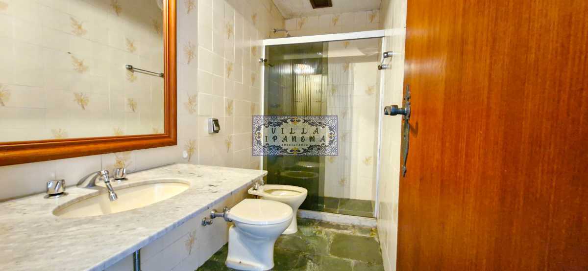 Conheça I do imóvel - Casa à venda Rodovia Teresópolis-Itaipava, Quebra Frascos, Teresópolis - R$ 2.250.000 - JPA011 - 30 I - 30