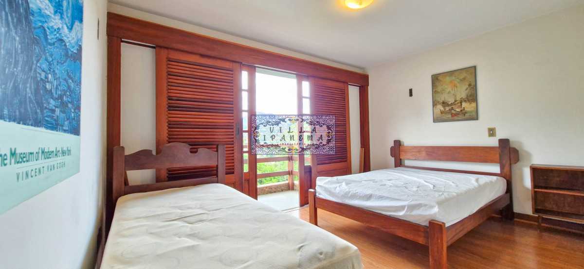 Conheça J do imóvel - Casa à venda Rodovia Teresópolis-Itaipava, Quebra Frascos, Teresópolis - R$ 2.250.000 - JPA011 - 32 J - 32