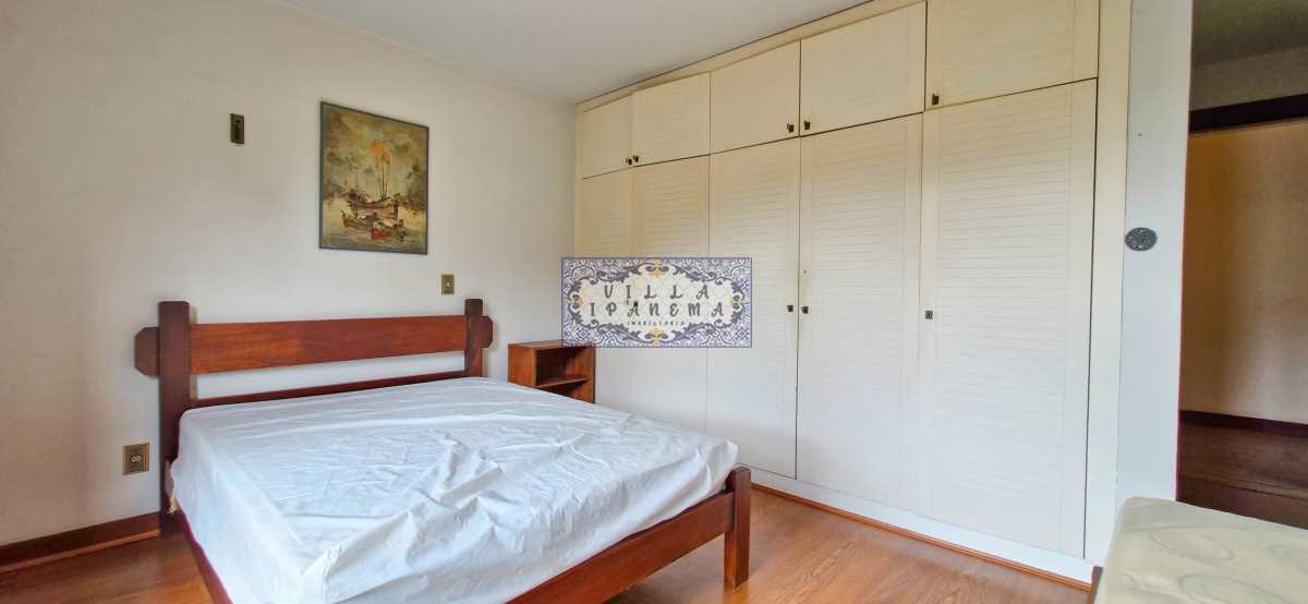 Conheça JA do imóvel - Casa à venda Rodovia Teresópolis-Itaipava, Quebra Frascos, Teresópolis - R$ 2.250.000 - JPA011 - 33 JA - 33