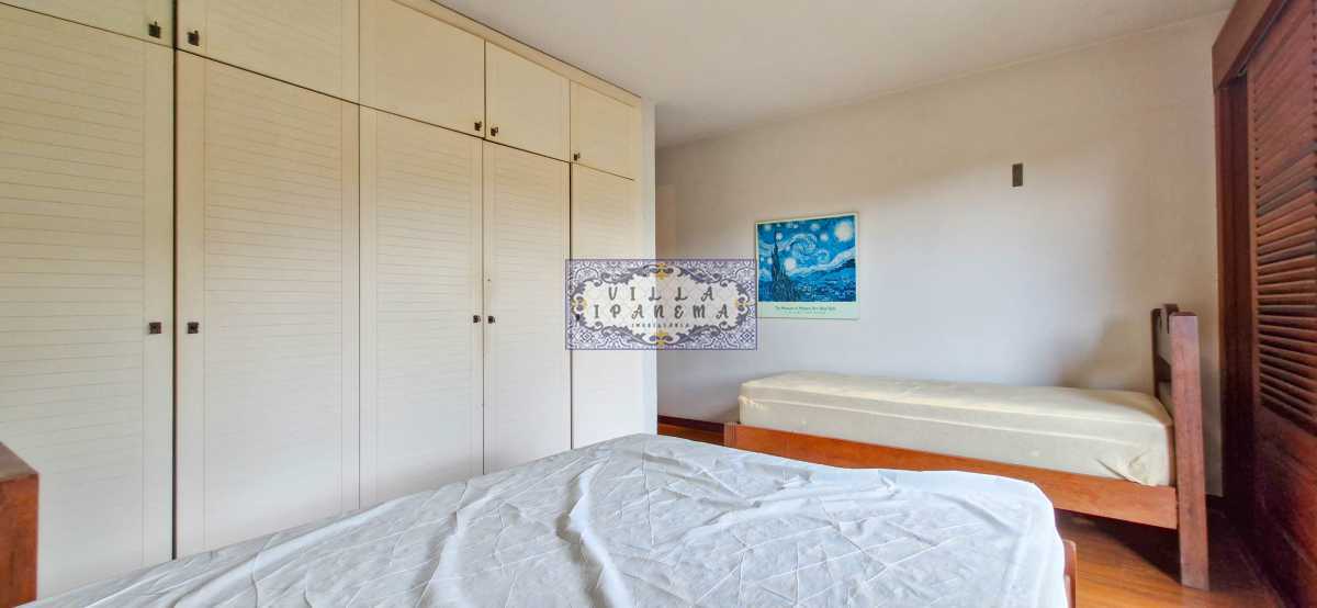 Conheça JB do imóvel - Casa à venda Rodovia Teresópolis-Itaipava, Quebra Frascos, Teresópolis - R$ 2.250.000 - JPA011 - 34 JB - 34