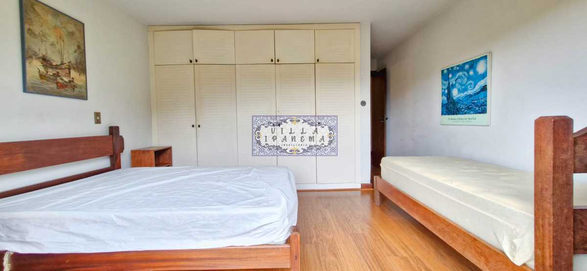 Conheça K do imóvel - Casa à venda Rodovia Teresópolis-Itaipava, Quebra Frascos, Teresópolis - R$ 2.250.000 - JPA011 - 36 K - 36