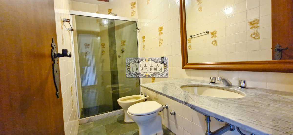 Conheça KA do imóvel - Casa à venda Rodovia Teresópolis-Itaipava, Quebra Frascos, Teresópolis - R$ 2.250.000 - JPA011 - 37 KA - 37