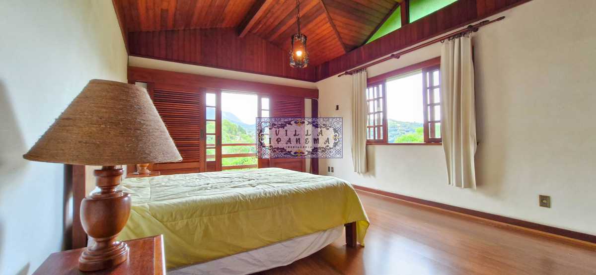 Conheça L do imóvel - Casa à venda Rodovia Teresópolis-Itaipava, Quebra Frascos, Teresópolis - R$ 2.250.000 - JPA011 - 38 L - 38