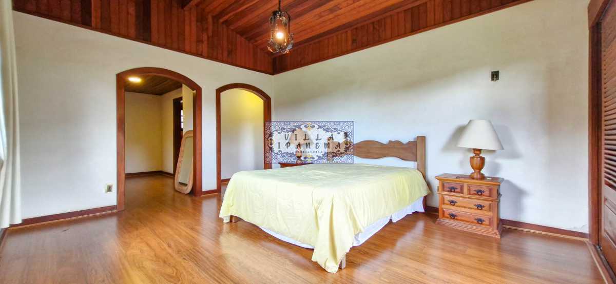 Conheça LB do imóvel - Casa à venda Rodovia Teresópolis-Itaipava, Quebra Frascos, Teresópolis - R$ 2.250.000 - JPA011 - 40 LB - 40