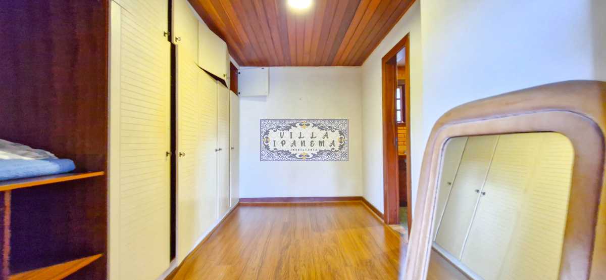 Conheça LC do imóvel - Casa à venda Rodovia Teresópolis-Itaipava, Quebra Frascos, Teresópolis - R$ 2.250.000 - JPA011 - 41 LC - 41