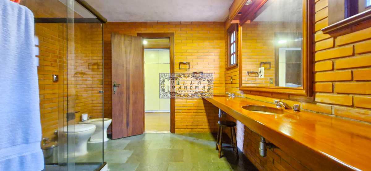 Conheça MA do imóvel - Casa à venda Rodovia Teresópolis-Itaipava, Quebra Frascos, Teresópolis - R$ 2.250.000 - JPA011 - 44 MA - 44
