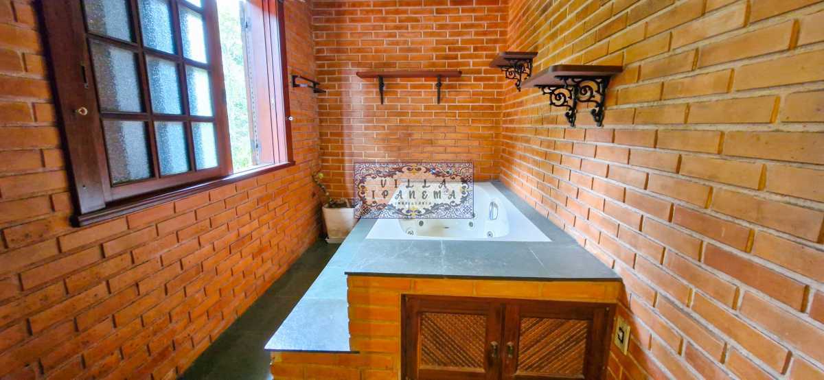 Conheça MB do imóvel - Casa à venda Rodovia Teresópolis-Itaipava, Quebra Frascos, Teresópolis - R$ 2.250.000 - JPA011 - 45 MB - 45