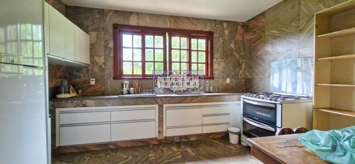 Conheça N do imóvel - Casa à venda Rodovia Teresópolis-Itaipava, Quebra Frascos, Teresópolis - R$ 2.250.000 - JPA011 - 47 N - 47