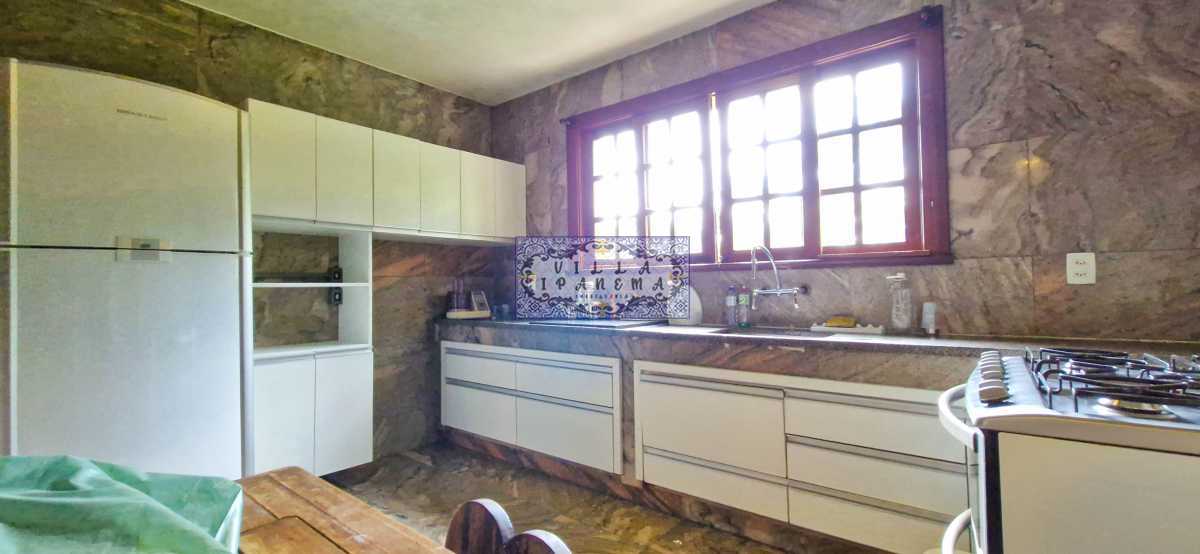 Conheça NA do imóvel - Casa à venda Rodovia Teresópolis-Itaipava, Quebra Frascos, Teresópolis - R$ 2.250.000 - JPA011 - 48 NA - 48