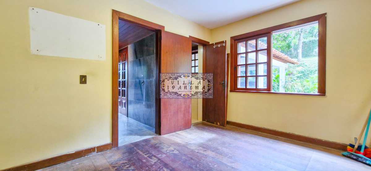 Conheça O do imóvel - Casa à venda Rodovia Teresópolis-Itaipava, Quebra Frascos, Teresópolis - R$ 2.250.000 - JPA011 - 50 O - 50
