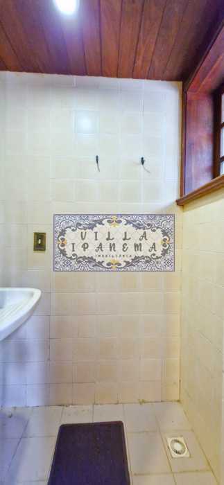 Conheça OB do imóvel - Casa à venda Rodovia Teresópolis-Itaipava, Quebra Frascos, Teresópolis - R$ 2.250.000 - JPA011 - 52 OB - 52