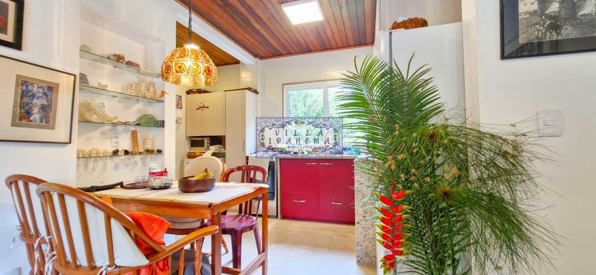 Conheça QD do imóvel - Casa à venda Rodovia Teresópolis-Itaipava, Quebra Frascos, Teresópolis - R$ 2.250.000 - JPA011 - 60 QD - 60