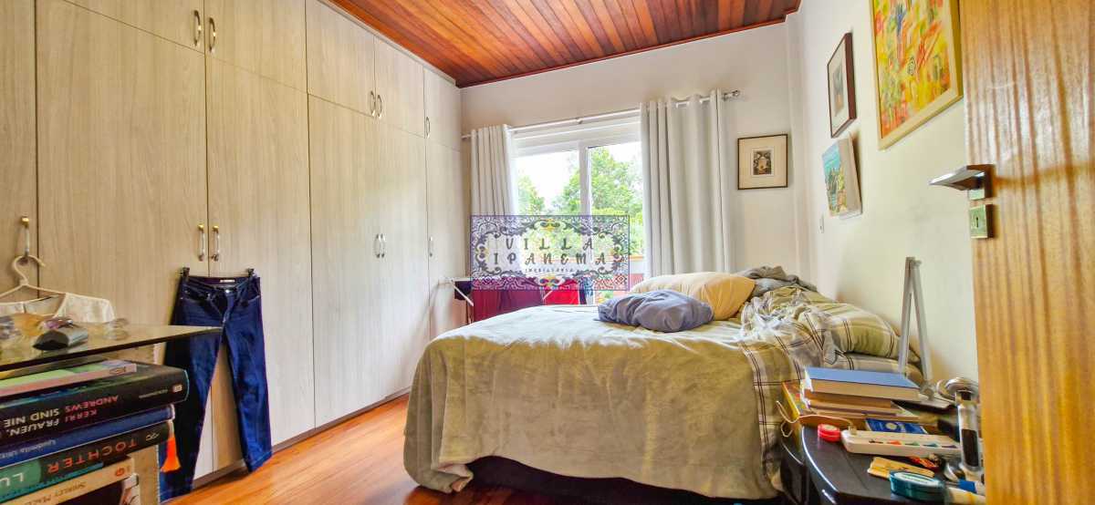 Conheça UB do imóvel - Casa à venda Rodovia Teresópolis-Itaipava, Quebra Frascos, Teresópolis - R$ 2.250.000 - JPA011 - 65 UB - 65