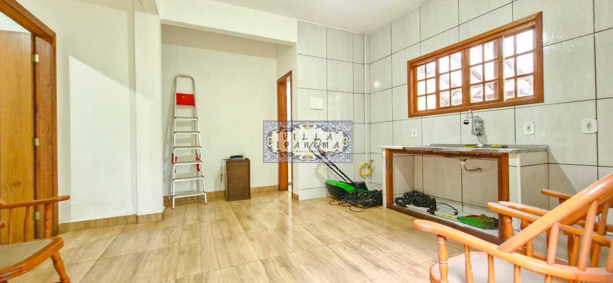 Conheça VA do imóvel - Casa à venda Rodovia Teresópolis-Itaipava, Quebra Frascos, Teresópolis - R$ 2.250.000 - JPA011 - 67 VA - 67
