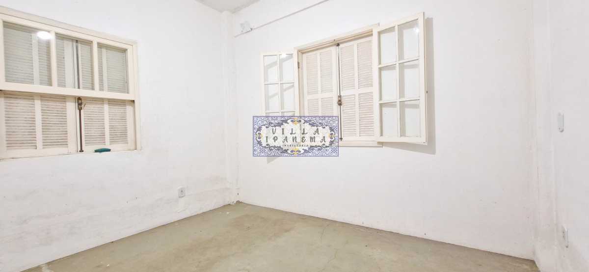 Conheça VC do imóvel - Casa à venda Rodovia Teresópolis-Itaipava, Quebra Frascos, Teresópolis - R$ 2.250.000 - JPA011 - 69 VC - 69