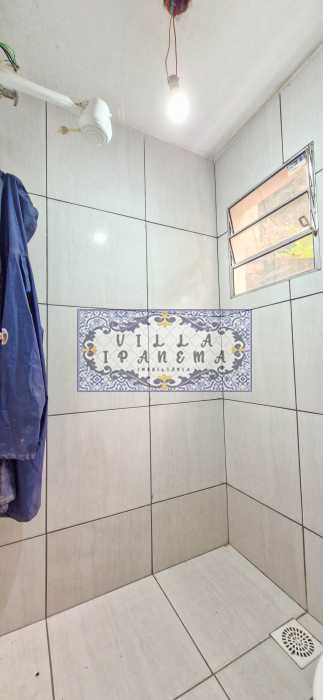 Conheça VE do imóvel - Casa à venda Rodovia Teresópolis-Itaipava, Quebra Frascos, Teresópolis - R$ 2.250.000 - JPA011 - 71 VE - 71