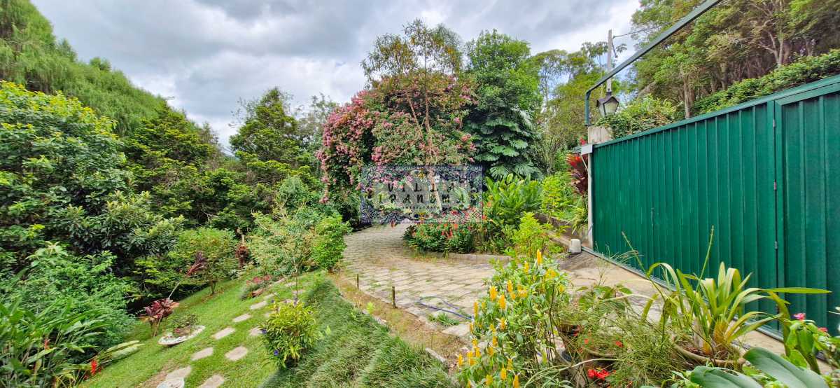 Conheça X do imóvel - Casa à venda Rodovia Teresópolis-Itaipava, Quebra Frascos, Teresópolis - R$ 2.250.000 - JPA011 - 73 X - 73