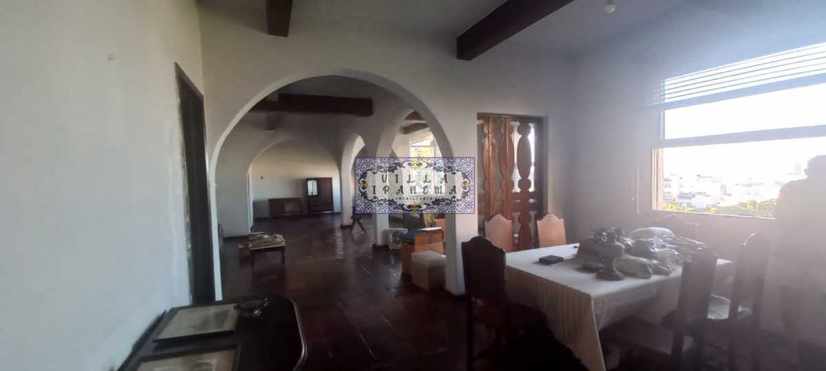 Conheça IMG-20240124-WA0004 do imóvel - EXCELENTES CASAS PARA VENDA EM SANTA TERESA EM UM DOS MELHORES LOCAIS DO BAIRRO. - REN29 - 4 IMG-20240124-WA0004 - 4