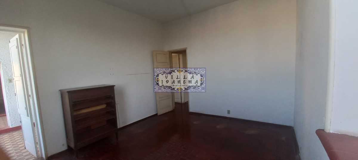 Conheça IMG-20240124-WA0008 do imóvel - EXCELENTES CASAS PARA VENDA EM SANTA TERESA EM UM DOS MELHORES LOCAIS DO BAIRRO. - REN29 - 8 IMG-20240124-WA0008 - 8