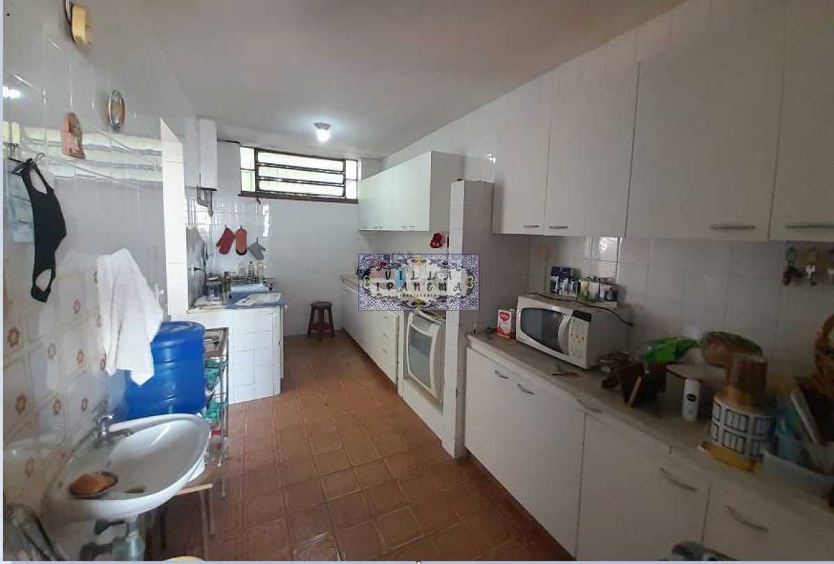 Conheça IMG-20240124-WA0021 do imóvel - EXCELENTES CASAS PARA VENDA EM SANTA TERESA EM UM DOS MELHORES LOCAIS DO BAIRRO. - REN29 - 16 IMG-20240124-WA0021 - 16