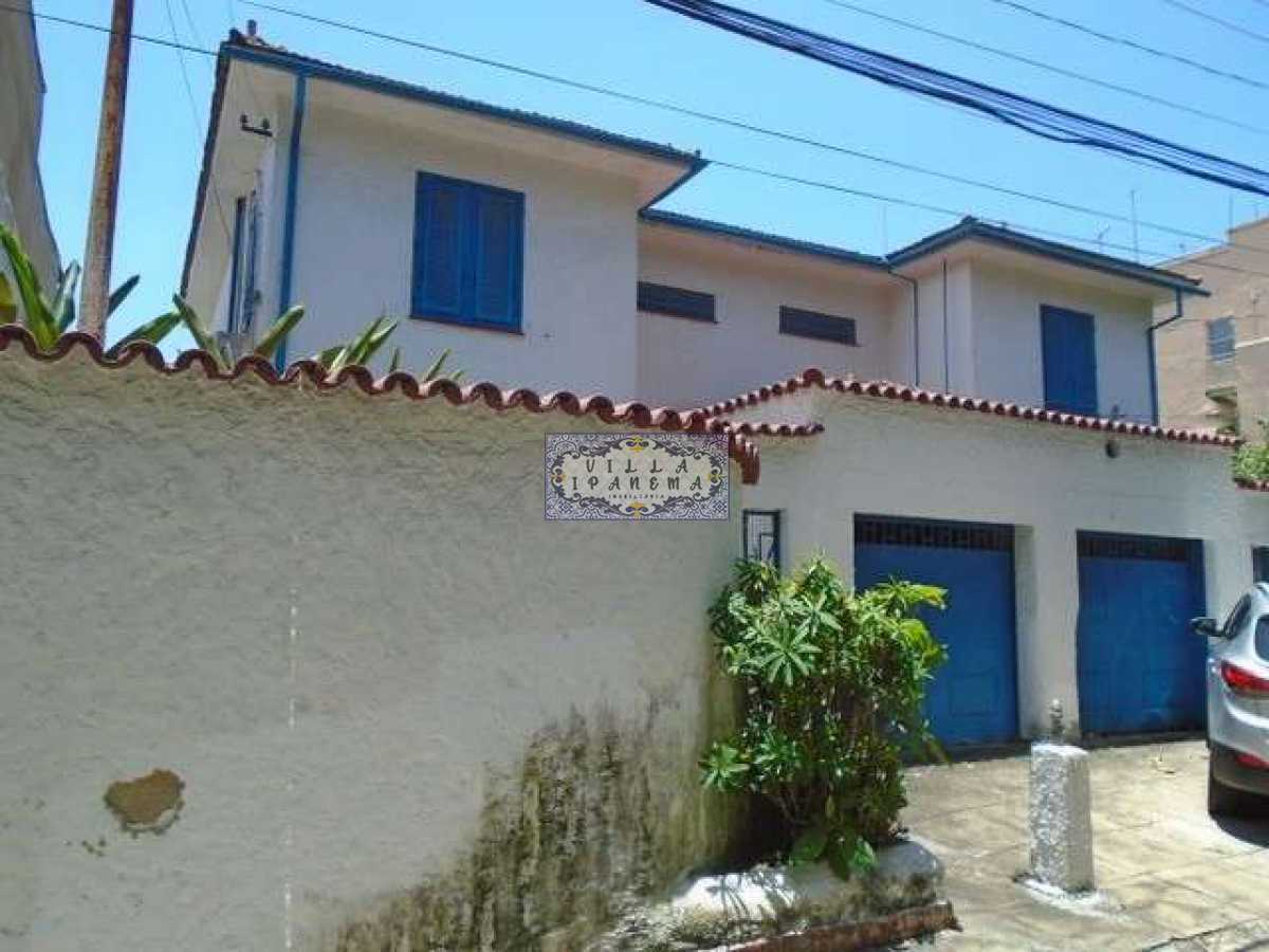 Conheça IMG-20240124-WA0017 do imóvel - EXCELENTES CASAS PARA VENDA EM SANTA TERESA EM UM DOS MELHORES LOCAIS DO BAIRRO. - REN29 - 21 IMG-20240124-WA0017 - 21