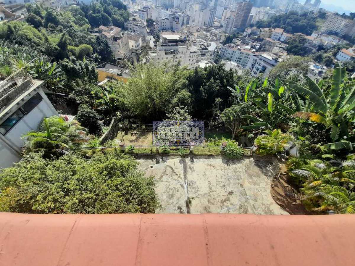 Conheça IMG-20240124-WA0019 do imóvel - EXCELENTES CASAS PARA VENDA EM SANTA TERESA EM UM DOS MELHORES LOCAIS DO BAIRRO. - REN29 - 22 IMG-20240124-WA0019 - 22