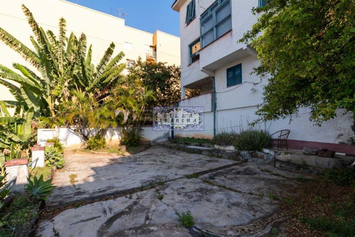 Conheça IMG-20240124-WA0022 do imóvel - EXCELENTES CASAS PARA VENDA EM SANTA TERESA EM UM DOS MELHORES LOCAIS DO BAIRRO. - REN29 - 25 IMG-20240124-WA0022 - 25