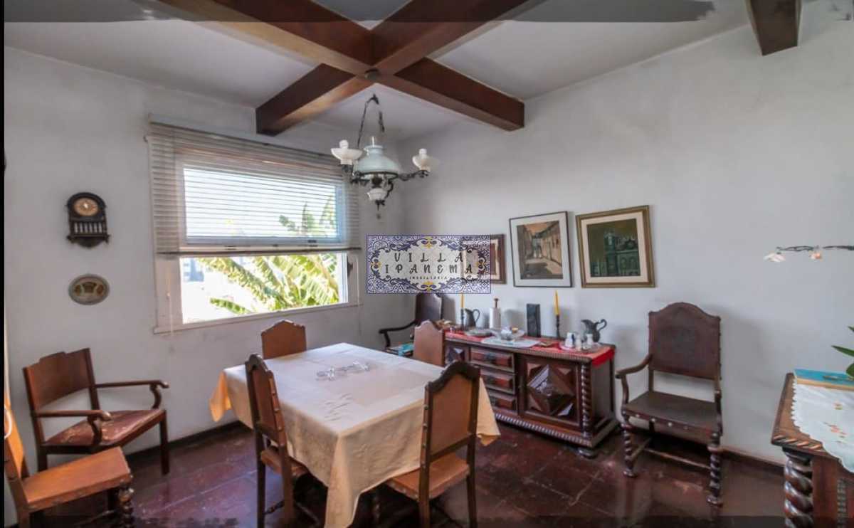 Conheça IMG-20240124-WA0025 do imóvel - EXCELENTES CASAS PARA VENDA EM SANTA TERESA EM UM DOS MELHORES LOCAIS DO BAIRRO. - REN29 - 28 IMG-20240124-WA0025 - 28