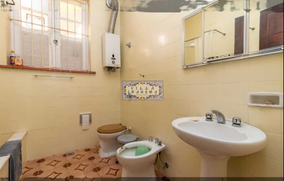 Conheça IMG-20240124-WA0028 do imóvel - EXCELENTES CASAS PARA VENDA EM SANTA TERESA EM UM DOS MELHORES LOCAIS DO BAIRRO. - REN29 - 31 IMG-20240124-WA0028 - 31