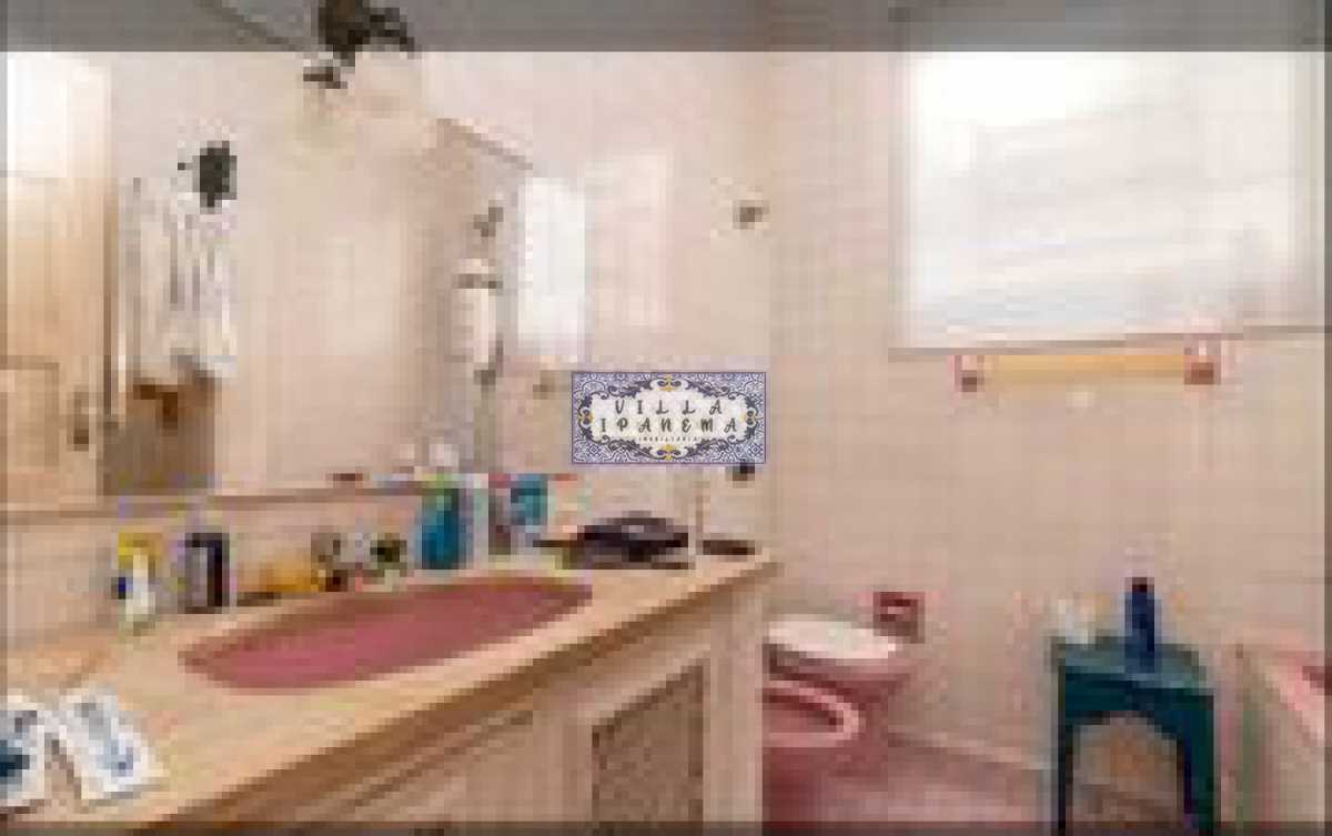 Conheça SITE20 do imóvel - EXCELENTES CASAS PARA VENDA EM SANTA TERESA EM UM DOS MELHORES LOCAIS DO BAIRRO. - REN29 - 19 SITE20 - 19