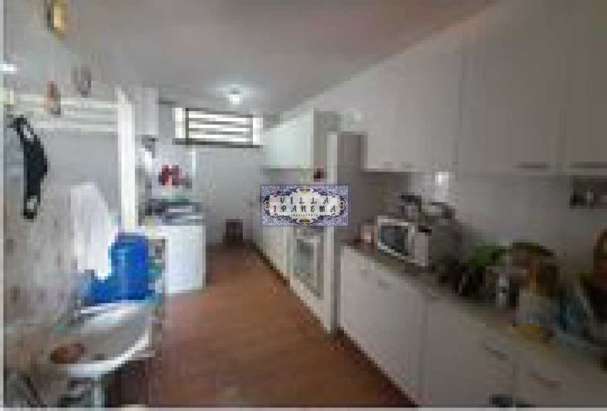 Conheça SITE26 do imóvel - EXCELENTES CASAS PARA VENDA EM SANTA TERESA EM UM DOS MELHORES LOCAIS DO BAIRRO. - REN29 - 25 SITE26 - 25
